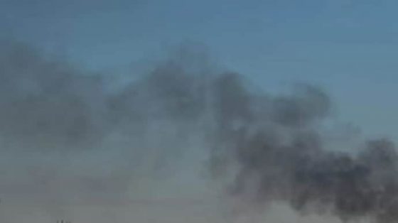 na poltavshhine byl slyshen zvuk vzryva smi f142ac1 scaled China Way