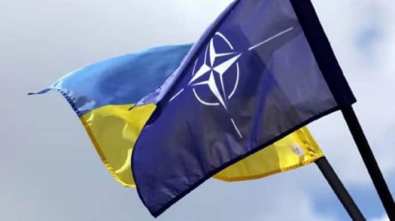 na sammite nato ssha objavjat o novyh shagah usilenija pvo ukrainy cda5a2f scaled China Way