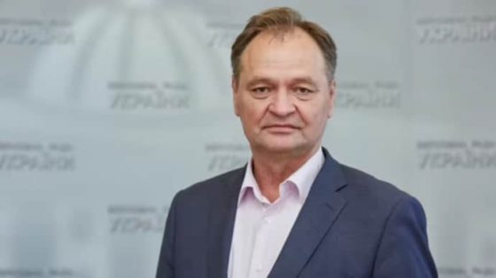 Нардеп от ОПЗЖ предстанет перед судом за госизмену и коллаборационизм 1 nardep ot opzzh predstanet pered sudom za gosizmenu i kollaboracionizm 1b5ba48 scaled China Way