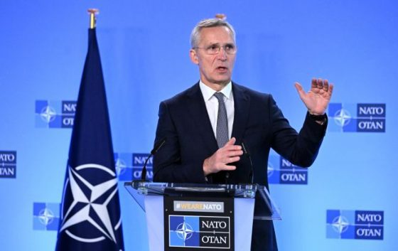nato poobicjalo dopomogu ukrayini na 40 mlrd yevro nastupnogo roku 417ecd1 scaled China Way