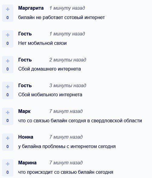 Не працюють Сбербанк, Райффайзен, "Альфа банк". Банківська система РФ під кібератакою