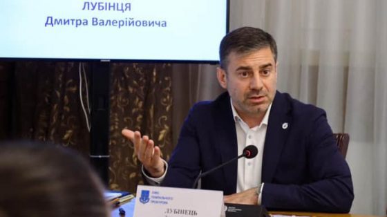 neskolko kievskih chinovnikov sbezhali za granicu s detmi sirotami ofis ombudsmana a20e046 scaled China Way