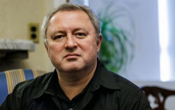Нідерланди передадуть Україні мобільну криміналістичну лабораторію 8 niderlandi peredadut ukrayini mobilnu kriminalistichnu laboratoriju 692cc7e scaled China Way