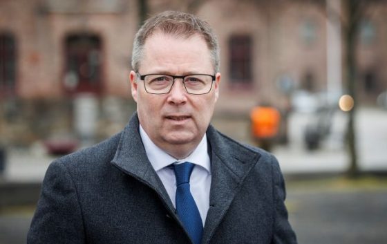 norvegija peredast ukrayini zapasni chastini dlja vertolotiv sea king c4af5eb scaled China Way