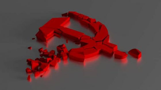 Ностальгия украинцев по СССР упала до 9% - опрос 7 nostalgija ukraincev po sssr upala do 9 opros f13cb80 scaled China Way