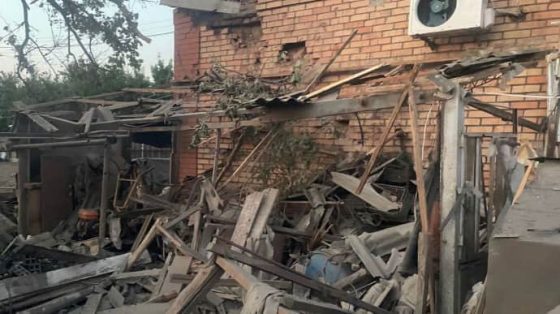 oblomki sbityh shahedov povredili 2 zdanija na dnepropetrovshhine 74f61c4 scaled China Way