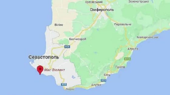 Оккупационные власти заявили об атаке более 15 БпЛА на Севастополь 12 okkupacionnye vlasti zajavili ob atake bolee 15 bpla na sevastopol 99a303d scaled China Way