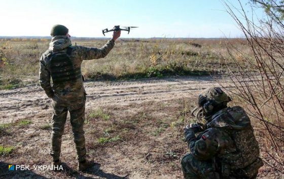 Окупанти переміщують піхоту за новою тактикою в Харківській області (відео) 1 okupanti peremishhujut pihotu za novoju taktikoju v harkivskij oblasti video a00c17d scaled China Way
