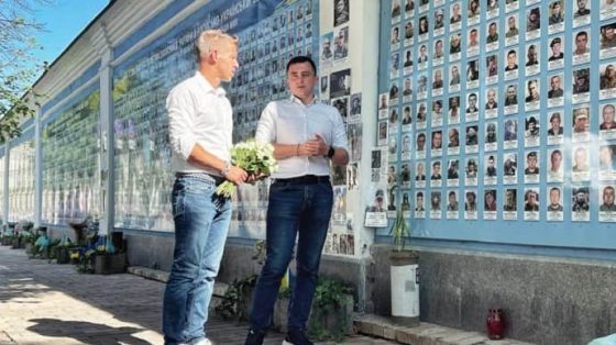 Оппонент венгерского премьера посетил ''Охматдет'' и упрекнул Орбана за вояжи к диктаторам 6 opponent vengerskogo premera posetil ohmatdet i upreknul orbana za vojazhi k diktatoram 119c380 scaled China Way