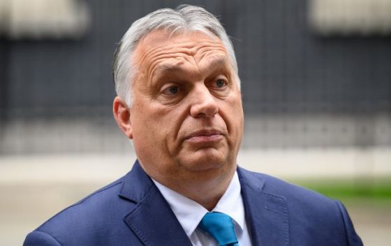 orban na tli chutok pro vizit v moskvu kazhe shho ne maye mandata na peregovori po ukrayini 198af87 scaled China Way