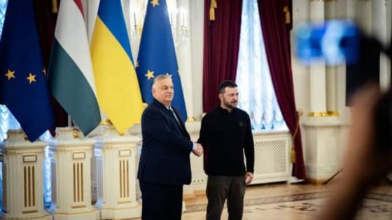 orban na vstreche s zelenskim poobeshhal otkryt pervuju ukrainskuju shkolu v vengrii 36179d4 scaled China Way