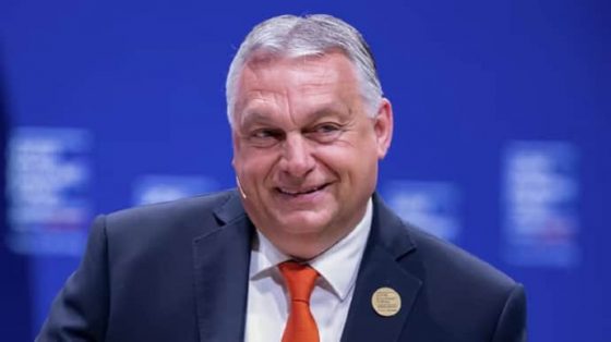 Орбан приедет в Киев во вторник – СМИ 4 orban priedet v kiev vo vtornik smi 42f6bfb scaled China Way