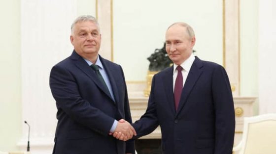 orban rasskazal chto emu skazal putin o skorom peremirii radi peregovorov 7ee83f9 scaled China Way
