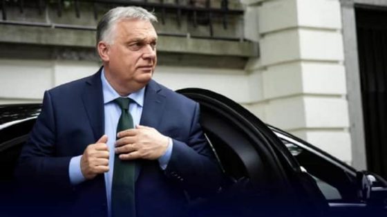 orban stremitsja perekljuchit vnimanie zapada s podderzhki ukrainy na mirnye peregovory isw 3d5562e scaled China Way