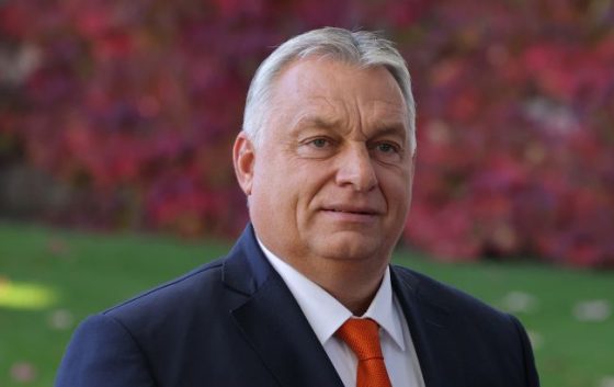 orban u listi do yes pro ukrayinu putin i si czinpin chekajut mirnih peregovoriv do kincja roku 5743f0c scaled China Way
