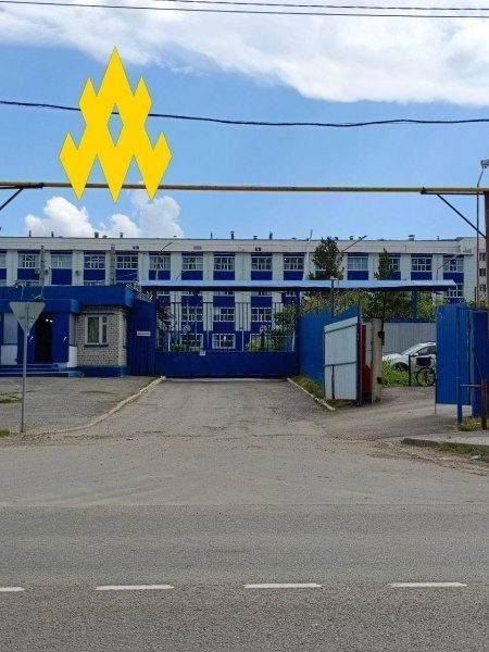 Партизани розвідали завод РФ, який ремонтує артсистеми: що дасть його зупинка 5 Партизани розвідали завод РФ, який ремонтує артсистеми: що дасть його зупинка