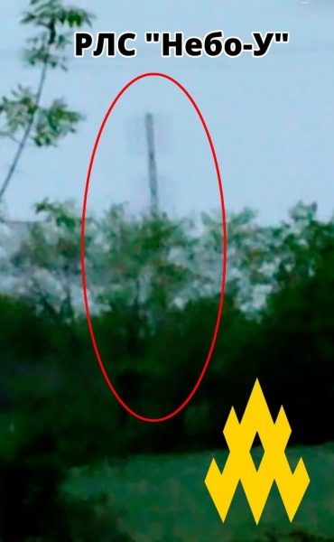 Партизани та жителі Криму допомогли Силам оборони вдарити по аеродрому "Саки", - "АТЕШ"