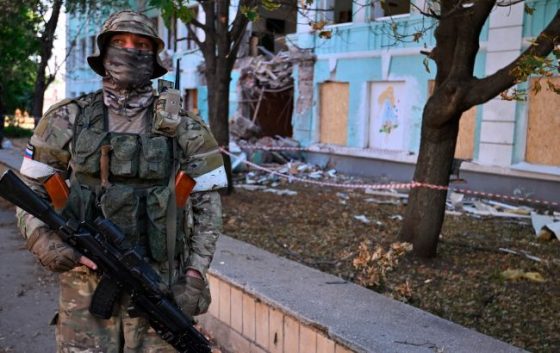 Партизани виявили у Севастополі секретний центр підготовки окупантів (фото) 3 partizani vijavili u sevastopoli sekretnij centr pidgotovki okupantiv foto 0df6c7c scaled China Way