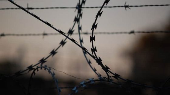 Передавала ФСБ координаты объектов ВСУ: черкащанка получила пожизненное с конфискацией 3 peredavala fsb koordinaty obektov vsu cherkashhanka poluchila pozhiznennoe s konfiskaciej d407a47 scaled China Way