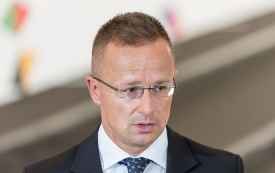 "Перейшов межу". Сійярто звинуватив у брехні главу МЗС Польщі 2 perejshov mezhu sijjarto zvinuvativ u brehni glavu mzs polshhi 0b7fcc9 scaled China Way
