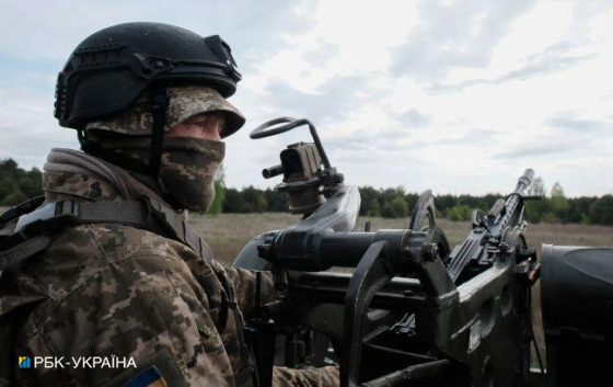 pid udarom pjat oblastej rf atakuvala ukrayinu raketami i dronami jak vidpracjuvala ppo 88a5eb2 scaled China Way