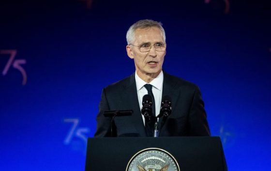 politika nato nezminna stoltenberg vidpoviv chi zbivatime polshha raketi nad ukrayinoju 7b33b95 scaled China Way
