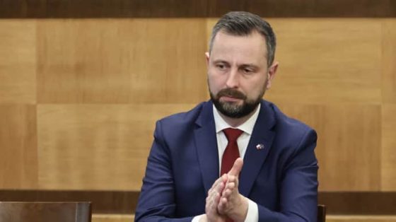 polsha ne budet sbivat rossijskie rakety bez reshenija nato ministr oborony d844ef3 scaled China Way