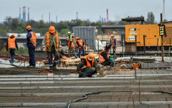 Польща занепокоєна можливим відтоком українців через мобілізацію, - Business Insider 3 polshha zanepokoyena mozhlivim vidtokom ukrayinciv cherez mobilizaciju business insider 55bf7c2 scaled China Way