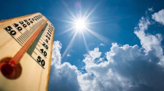 Понедельник начнется с жары до 38° 7 ponedelnik nachnetsja s zhary do 38deg 38e4c14 scaled China Way