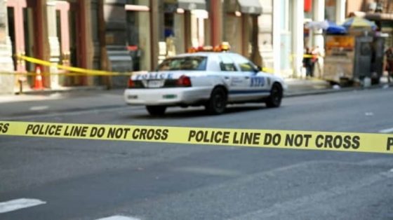 posle ubijstva detej v anglii proizoshli besporjadki i stolknovenija s policiej 7dce23c scaled China Way