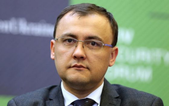 Посол розповів, на що не погодиться Україна у новій зерновій угоді 6 posol rozpoviv na shho ne pogoditsja ukrayina u novij zernovij ugodi 58e8806 scaled China Way