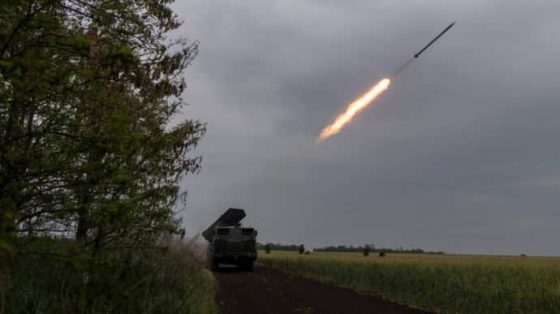 poteri rf za dva mesjaca nastuplenija na harkovshhine sostavljajut bolee 90 otg harkov 04f5d99 scaled China Way