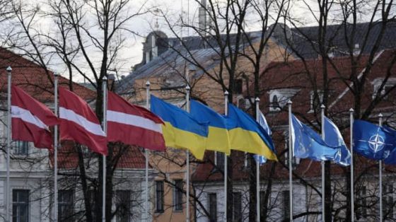 pravitelstvo latvii vydelit 100 tysjach evro na finansirovanie ukrainskih meduchrezhdenij 2250a90 scaled China Way