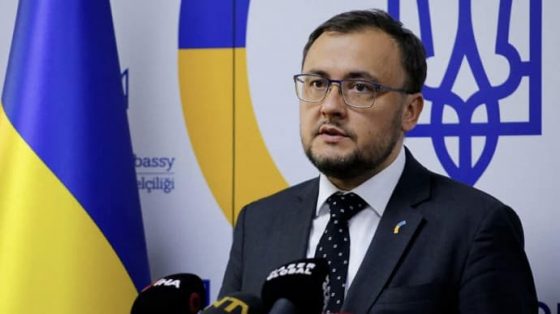 prekrashhenie ognja oznachaet chto 25 territorii pod kontrolem rf i agressor nabiraet sily posol 6fce472 scaled China Way