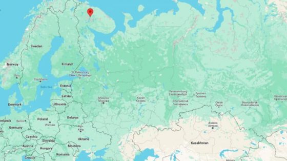 prezident finljandii ob udare po olene nado privykat chto vojna priblizitsja k nam 556025f scaled China Way