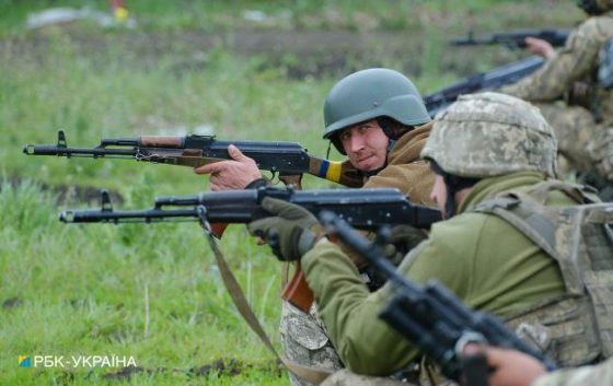 Рада в 12 раз продовжила воєнний стан і мобілізацію в Україні 4 rada v 12 raz prodovzhila voyennij stan i mobilizaciju v ukrayini d07c6a6 scaled China Way