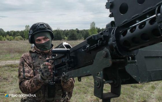 rf atakuvala ukrayinu raketoju ta shahedami skilki cilej zbila ppo 44effa7 scaled China Way