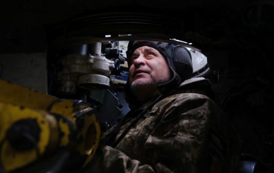 rf stala vidchuvati tisk kontratak zsu isw 03af6d5 scaled China Way