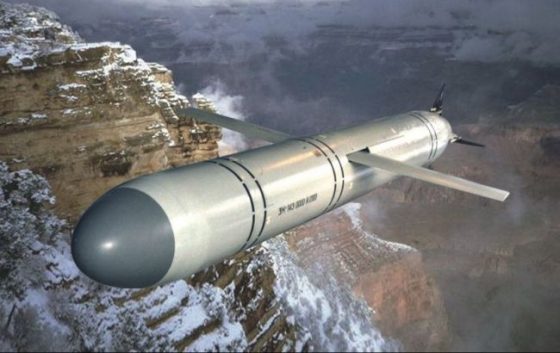 rf udarila po harkovu protikorabelnimi raketami h 35u genshtab 333e9fd scaled China Way