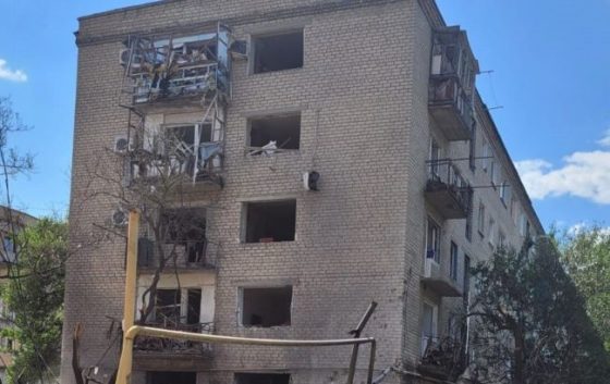 РФ вдарила з авіації по Мирнограду та Кураховому: п'ять поранених, серед них дитина 7 rf vdarila z aviaciyi po mirnogradu ta kurahovomu pjat poranenih sered nih ditina f7d9aad scaled China Way