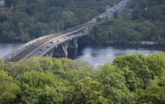 Росія цинічно звинуватила Україну в підготовці "теракту" на Київській ГЕС: МЗС відреагувало 10 rosija cinichno zvinuvatila ukrayinu v pidgotovci teraktu na kiyivskij ges mzs vidreaguvalo 742b9ac scaled China Way