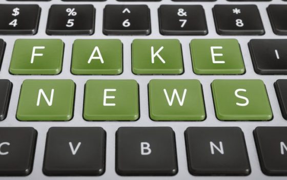 Росіяни намагалися від імені ГУР "вкинути" у ЗМІ статтю для створення паніки в Україні, - Стратком 1 rosijani namagalisja vid imeni gur vkinuti u zmi stattju dlja stvorennja paniki v ukrayini stratkom 0b2f92d scaled China Way
