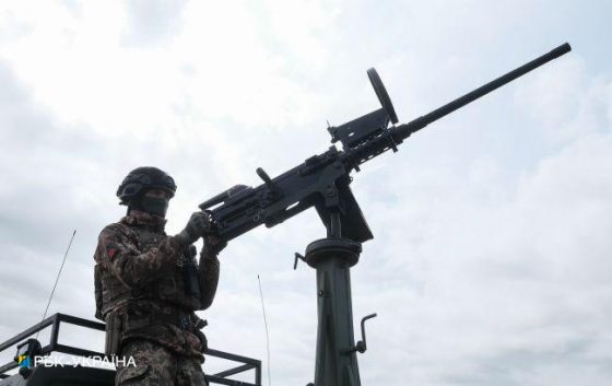 rosijani vdarili iskanderami ta dronami po ukrayini skilki cilej zbila ppo f30abcd scaled China Way