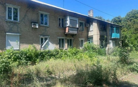 rosijani vdarili zi smerchiv po ukrayinsku ta pokrovsku ye zagiblij 8917cba scaled China Way