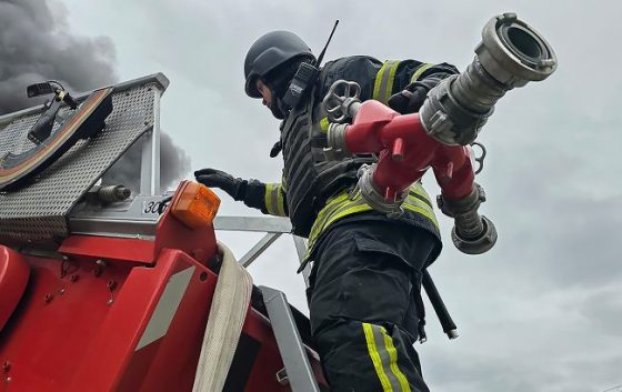 Росіяни вп'яте за день вдарили по Харкову 9 rosijani vpjate za den vdarili po harkovu 7a04154 scaled China Way