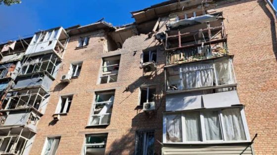 rossija atakovalpa mnogoetazhki v nikopole vosem grazhdanskih raneny 64c84ef scaled China Way