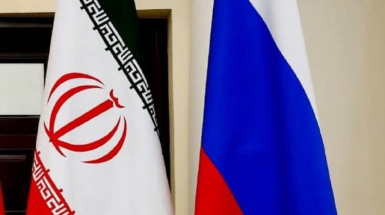 rossija i iran stremjatsja k uglubleniju otnoshenij i sotrudnichestva isw 6eb797b scaled China Way