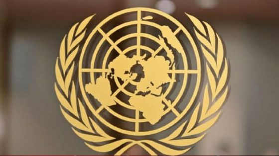 Россия использует председательство в СБ ООН для демонстрации силы и влияния в международной системе – ISW 5 rossija ispolzuet predsedatelstvo v sb oon dlja demonstracii sily i vlijanija v mezhdunarodnoj sisteme isw 9997478 scaled China Way