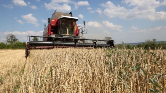 rossijane atakovali dronom kombajn na sumshhine est pogibshij i ranenyj fda7843 scaled China Way