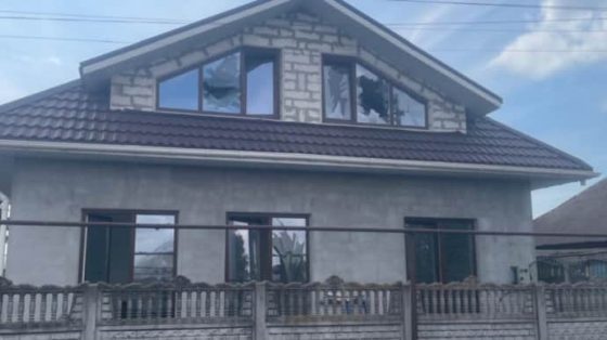 Россияне обстреляли артиллерией Никополь: есть погибший 5 rossijane obstreljali artilleriej nikopol est pogibshij ba57fe7 scaled China Way